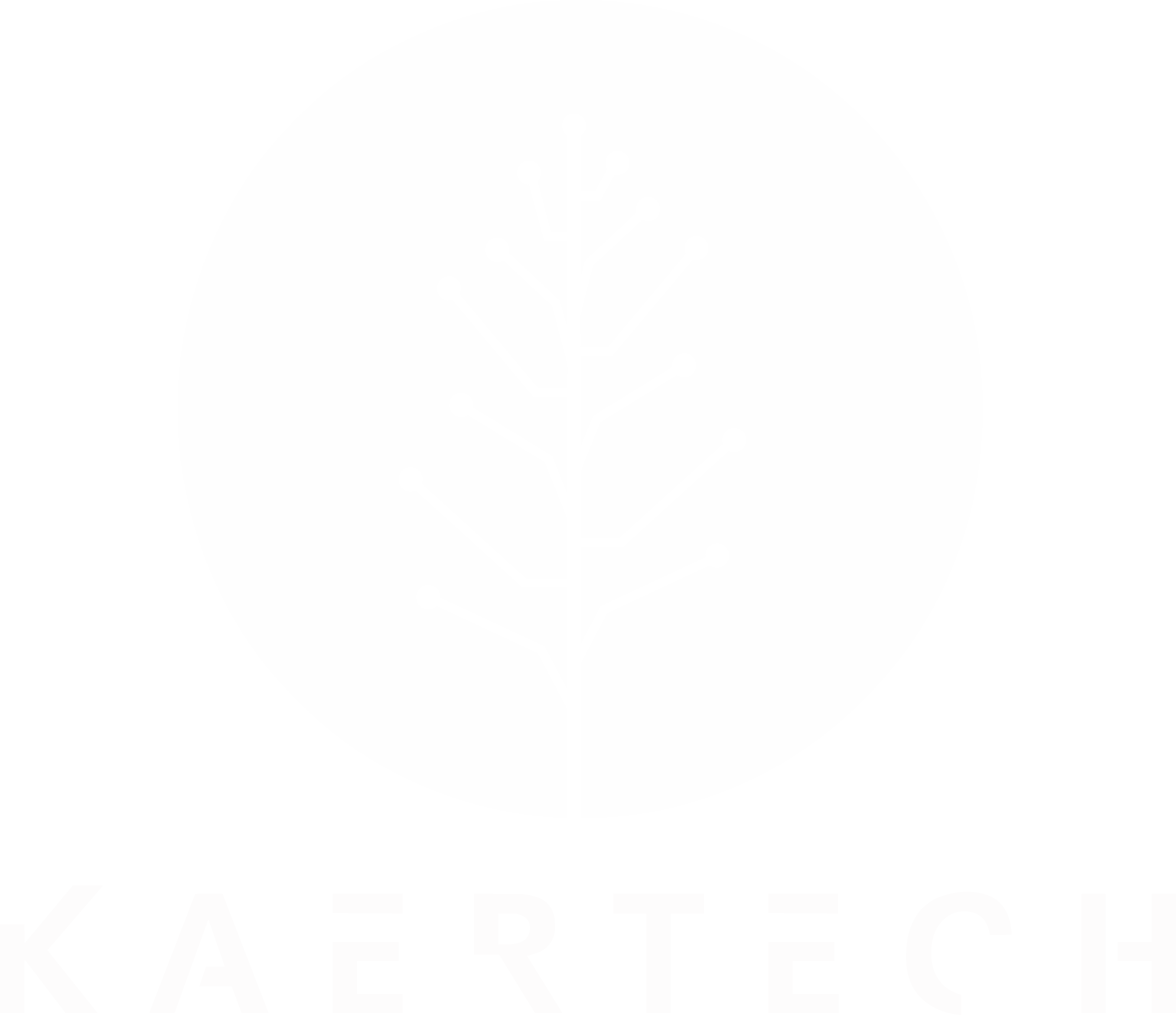 KAERTECH Logo