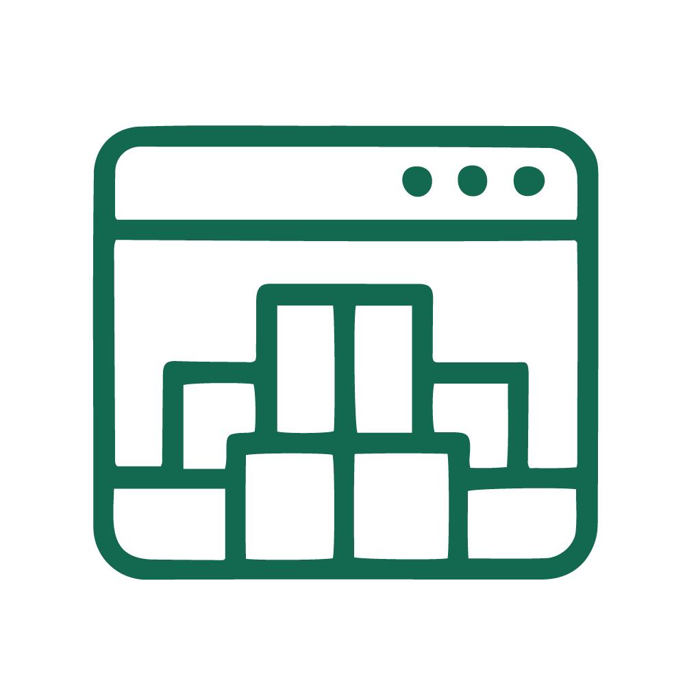 Software Development