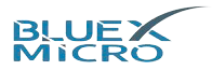 BlueX Micro