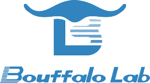 Bouffalo Lab