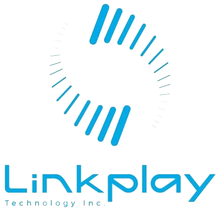 Linkplay