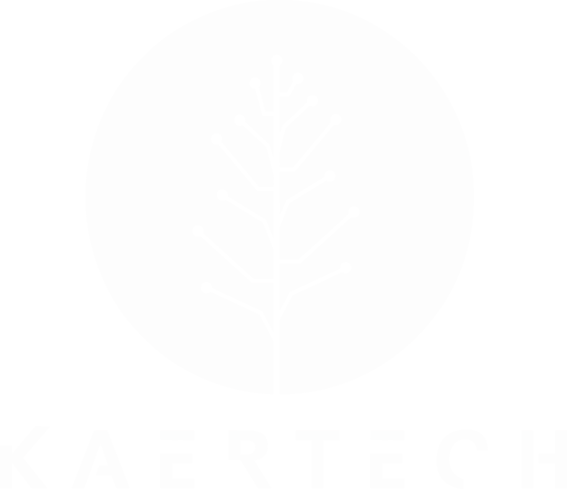 KAERTECH Website