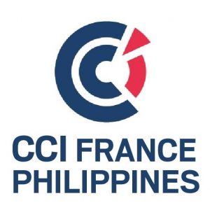 CCI France Philippines
